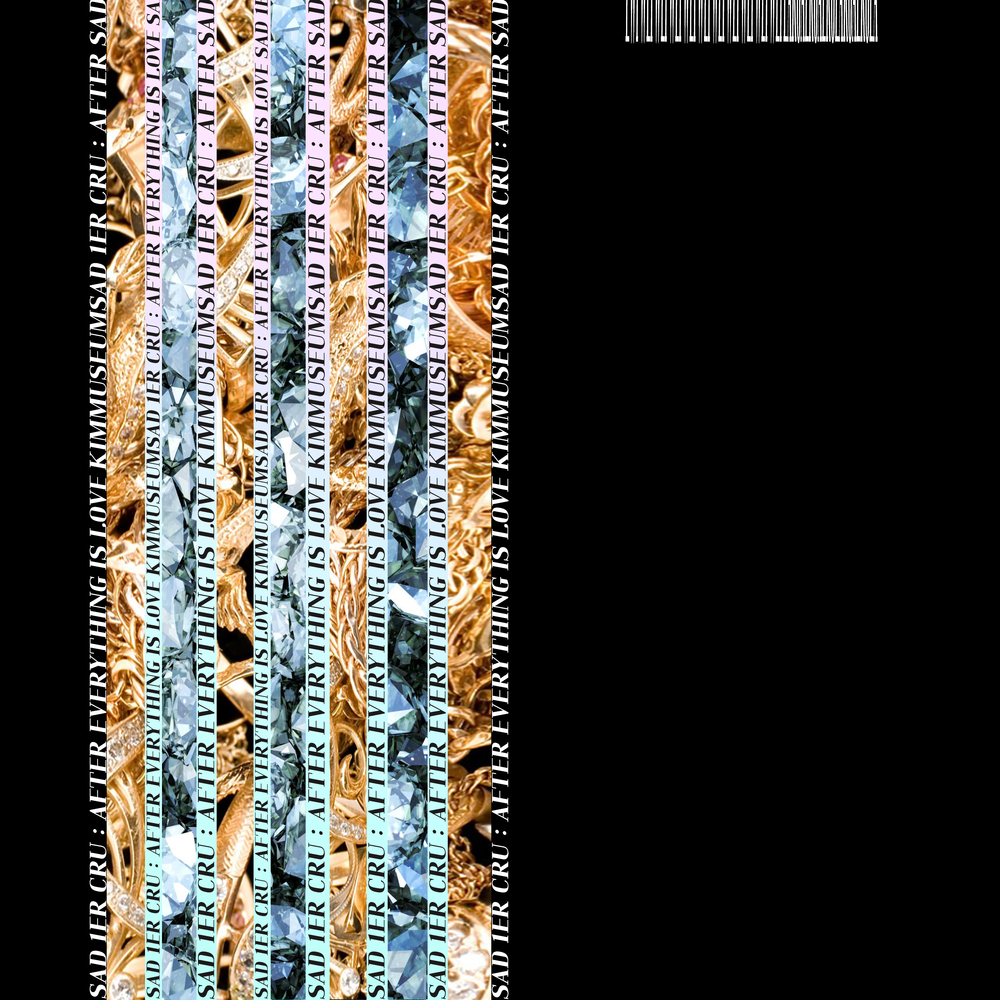 Image Cover